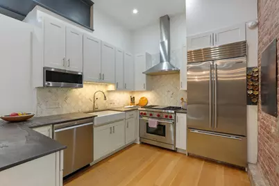 260 1st St #1B, Jersey City, NJ 07302 - Photo 13