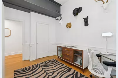 260 1st St #1B, Jersey City, NJ 07302 - Photo 29