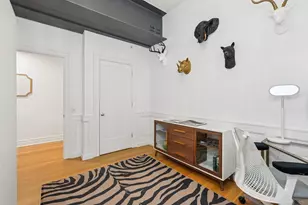 260 1st St, Jersey City, NJ 07302 - Photo 29