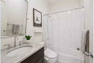 260 1st St #1B, Jersey City, NJ 07302 - Photo 39
