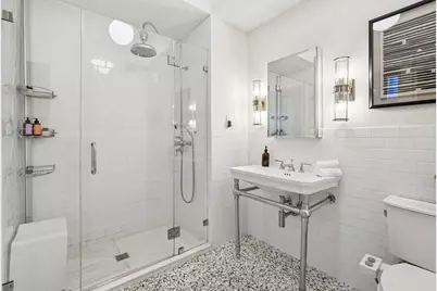 260 1st St #1B, Jersey City, NJ 07302 - Photo 37