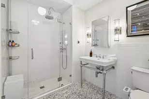 260 1st St, Jersey City, NJ 07302 - Photo 37