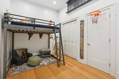 260 1st St #1B, Jersey City, NJ 07302 - Photo 21