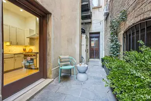 260 1st St, Jersey City, NJ 07302 - Photo 41