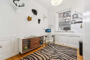 260 1st St, Jersey City, NJ 07302 - Photo 23