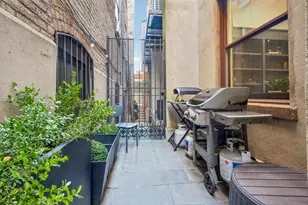 260 1st St, Jersey City, NJ 07302 - Photo 43