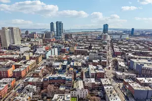 260 1st St, Jersey City, NJ 07302 - Photo 49