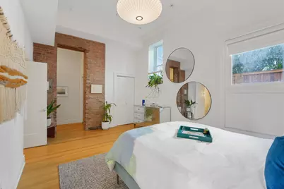 260 1st St #1B, Jersey City, NJ 07302 - Photo 31