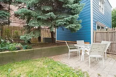 444 Jersey Ave #4, Jersey City, NJ 07302 - Photo 7