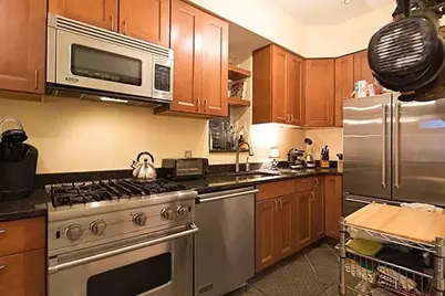 444 Jersey Ave #4, Jersey City, NJ 07302 - Photo 3