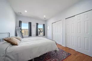 435 Belmont Ave, Jersey City, NJ 07304 - Photo 17