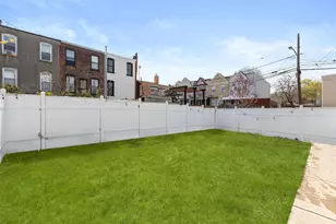 435 Belmont Ave, Jersey City, NJ 07304 - Photo 9