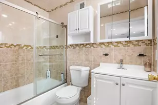 435 Belmont Ave, Jersey City, NJ 07304 - Photo 23