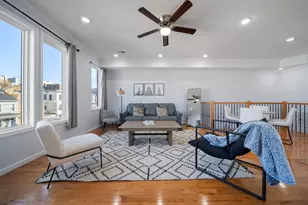 435 Belmont Ave, Jersey City, NJ 07304 - Photo 7