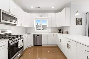 435 Belmont Ave, Jersey City, NJ 07304 - Photo 1