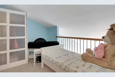 26 Avenue At Port Imperial #402, West New York, NJ 07093 - Photo 11