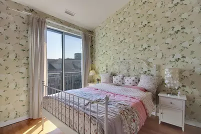 26 Avenue At Port Imperial #402, West New York, NJ 07093 - Photo 9