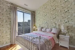 26 Ave at Port Imperial, West New York, NJ 07093 - Photo 9