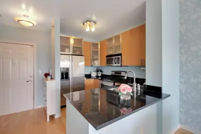 26 Avenue At Port Imperial #402, West New York, NJ 07093 - Photo 5
