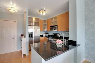 26 Ave at Port Imperial, West New York, NJ 07093 - Photo 5