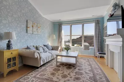 26 Avenue At Port Imperial #402, West New York, NJ 07093 - Photo 1