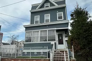 209 Danforth Ave, Jersey City, NJ 07305 - Photo 11