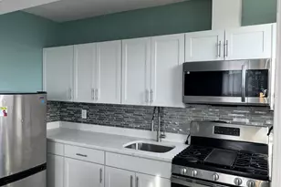 209 Danforth Ave, Jersey City, NJ 07305 - Photo 3