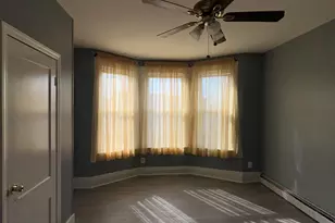 209 Danforth Ave, Jersey City, NJ 07305 - Photo 7