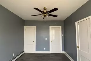 209 Danforth Ave, Jersey City, NJ 07305 - Photo 9