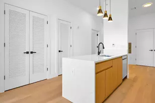 649 38th St, Union City, NJ 07087 - Photo 7