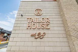 649 38th St, Union City, NJ 07087 - Photo 21