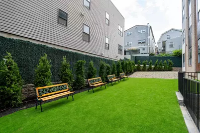 649 38th St #511, Union City, NJ 07087 - Photo 19