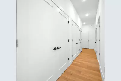 649 38th St #511, Union City, NJ 07087 - Photo 9