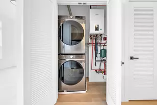 649 38th St, Union City, NJ 07087 - Photo 11