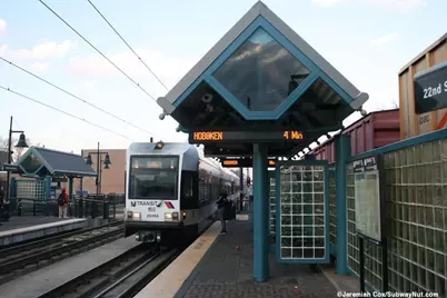 190 West 24th St, Bayonne, NJ 07002 - Photo 15