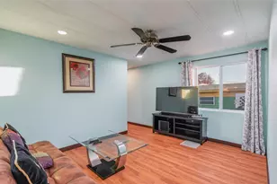 190 W 24th St, Bayonne, NJ 07002 - Photo 5