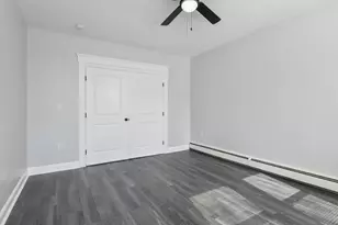 540 61st St, West New York, NJ 07093 - Photo 9