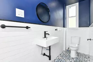 540 61st St, West New York, NJ 07093 - Photo 21