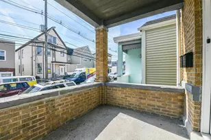 540 61st St, West New York, NJ 07093 - Photo 25