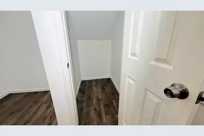 473 Grove St #1, Irvington, NJ 07111 - Photo 7