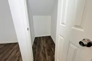 473 Grove St, Irvington, NJ 07111 - Photo 7