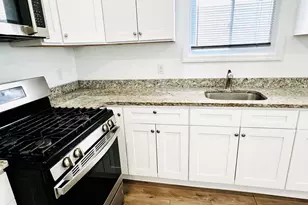 473 Grove St, Irvington, NJ 07111 - Photo 1