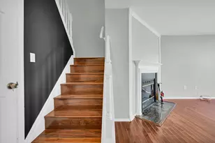 40 Cottonwood St, Jersey City, NJ 07305 - Photo 7