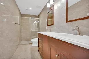 40 Cottonwood St, Jersey City, NJ 07305 - Photo 9