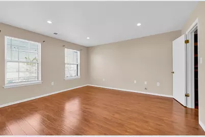 40 Cottonwood St, Jersey City, NJ 07305 - Photo 11