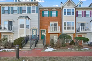 40 Cottonwood St, Jersey City, NJ 07305 - Photo 1