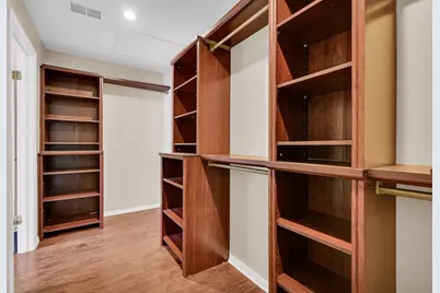 40 Cottonwood St, Jersey City, NJ 07305 - Photo 13