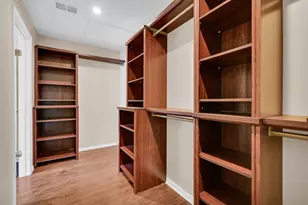 40 Cottonwood St, Jersey City, NJ 07305 - Photo 13