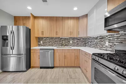 40 Cottonwood St, Jersey City, NJ 07305 - Photo 19