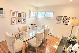 301 Glen Ave, Ridgewood, NJ 07450 - Photo 7